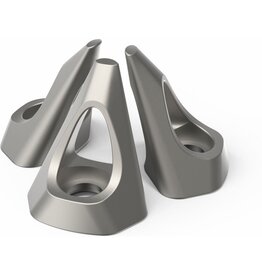 Peak Design Peak Design Pro Tripod Spike Feet - Pro