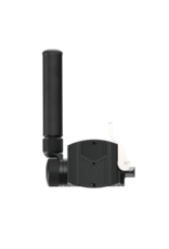 Peak Design Peak Design Pro Tripod Tilt Mod (Ball Head Video Adapter)