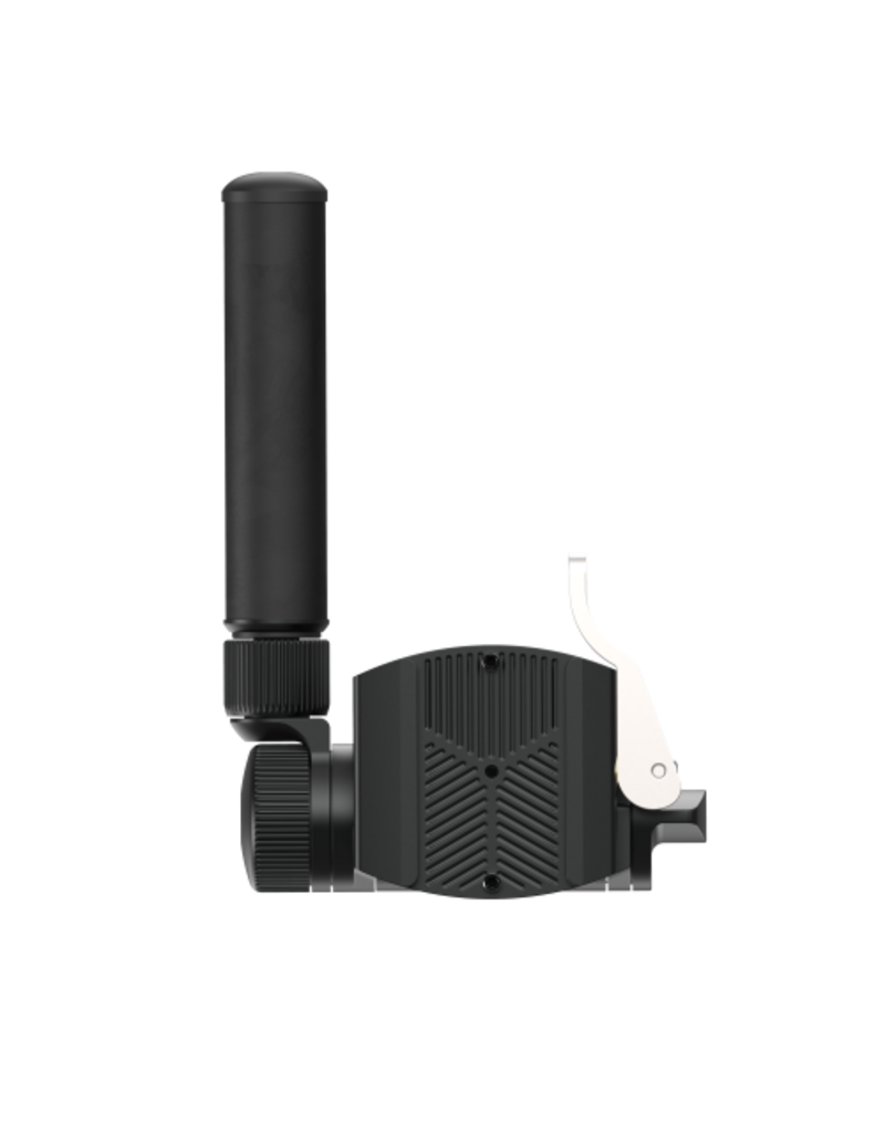 Peak Design Peak Design Pro Tripod Tilt Mod (Ball Head Video Adapter)