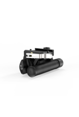 Peak Design Peak Design Pro Tripod Tilt Mod (Ball Head Video Adapter)