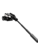 Peak Design Peak Design Pro Tripod Tilt Mod (Ball Head Video Adapter)