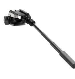 Peak Design Peak Design Pro Tripod Tilt Mod (Ball Head Video Adapter)