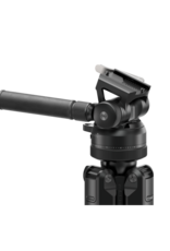 Peak Design Peak Design Pro Tripod Tilt Mod (Ball Head Video Adapter)