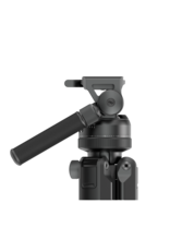 Peak Design Peak Design Pro Tripod Tilt Mod (Ball Head Video Adapter)