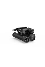 Peak Design Peak Design Pro Tripod Tilt Mod (Ball Head Video Adapter)