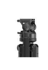 Peak Design Peak Design Pro Tripod Tilt Mod (Ball Head Video Adapter)