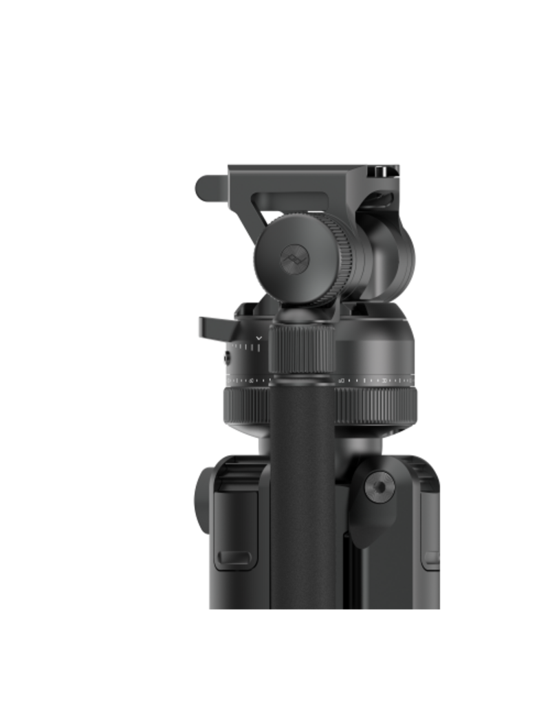 Peak Design Peak Design Pro Tripod Tilt Mod (Ball Head Video Adapter)