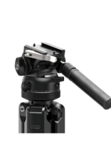 Peak Design Peak Design Pro Tripod Tilt Mod (Ball Head Video Adapter)