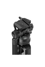Peak Design Peak Design Pro Tripod Tilt Mod (Ball Head Video Adapter)