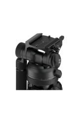 Peak Design Peak Design Pro Tripod Tilt Mod (Ball Head Video Adapter)