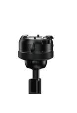 Peak Design Peak Design Tall Tripod Black