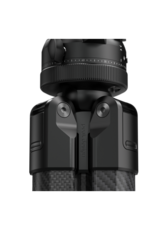 Peak Design Peak Design Tall Tripod Black