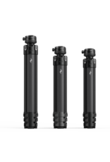 Peak Design Peak Design Tall Tripod Black