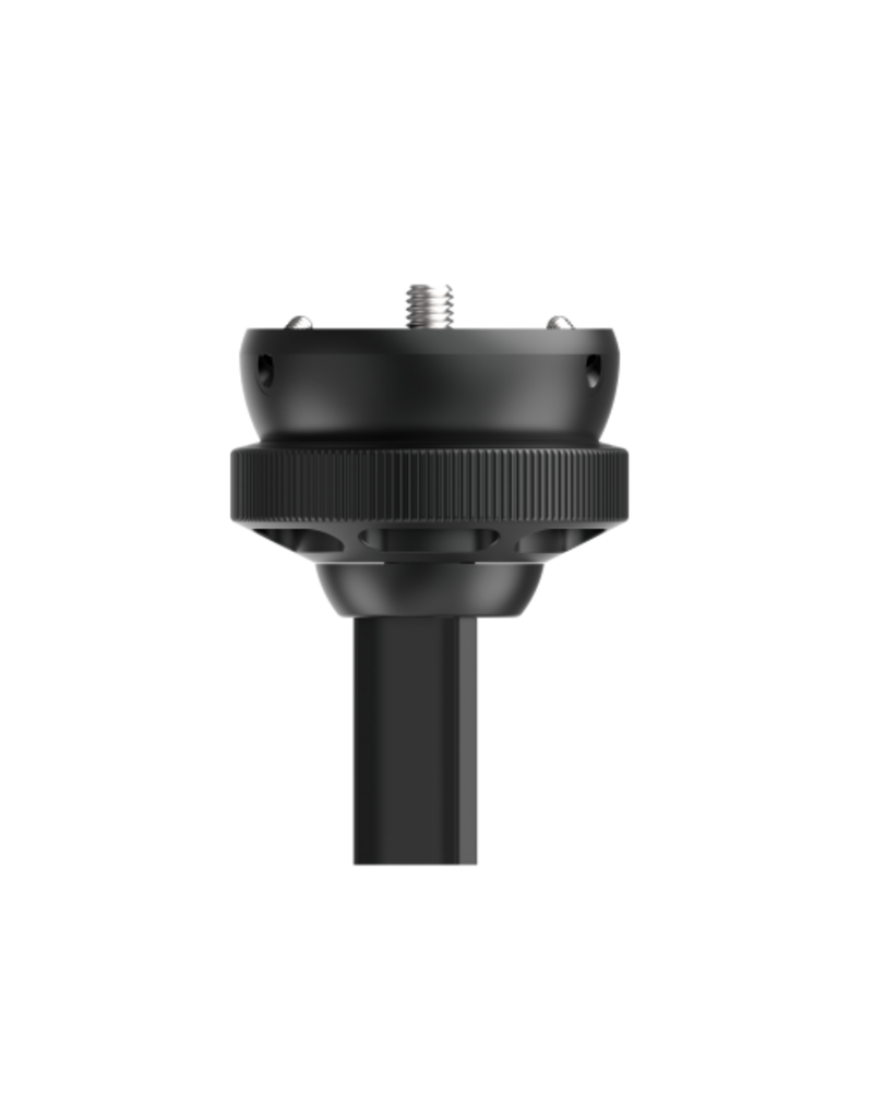 Peak Design Peak Design Pro Tripod Pro Leveling Base