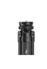 Peak Design Peak Design Pro Tripod Pro Leveling Base
