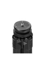 Peak Design Peak Design Pro Tripod Pro Leveling Base