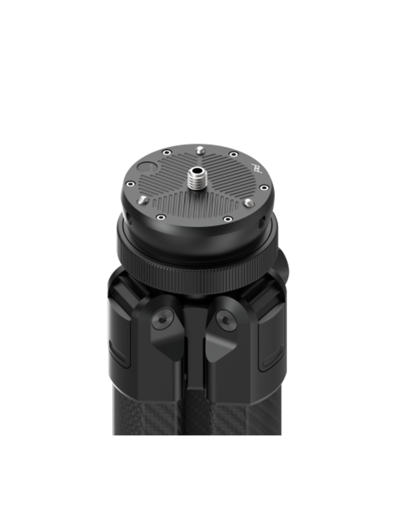 Peak Design Peak Design Pro Tripod Pro Leveling Base