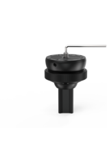 Peak Design Peak Design Pro Tripod Pro Leveling Base