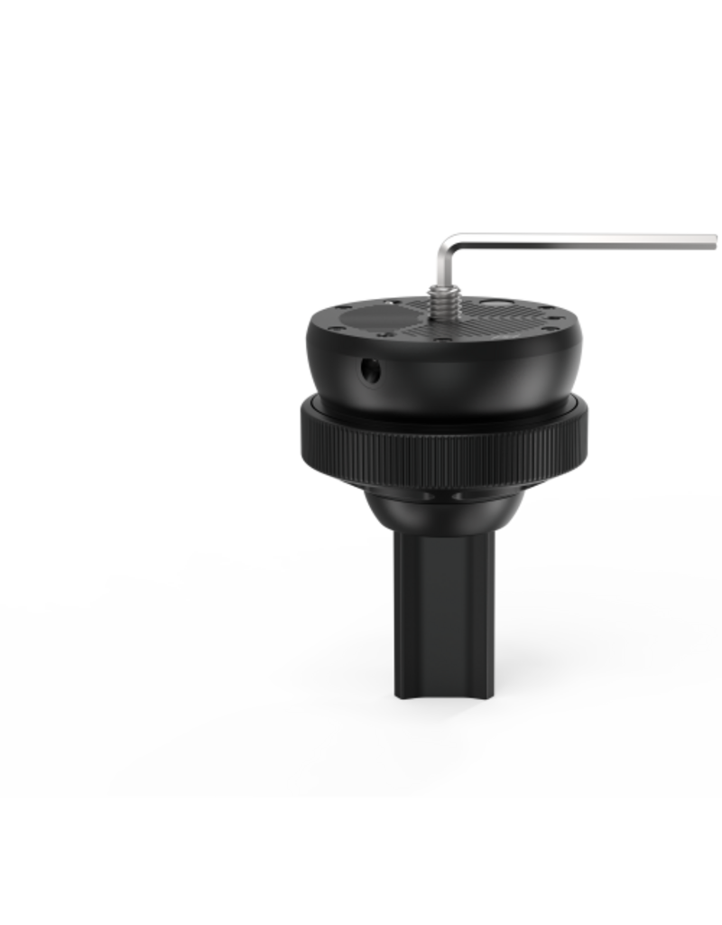 Peak Design Peak Design Pro Tripod Pro Leveling Base