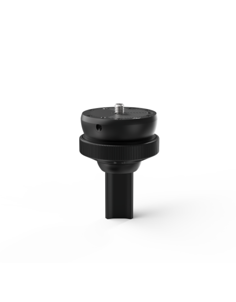 Peak Design Peak Design Pro Tripod Pro Leveling Base