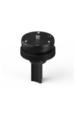 Peak Design Peak Design Pro Tripod Pro Leveling Base