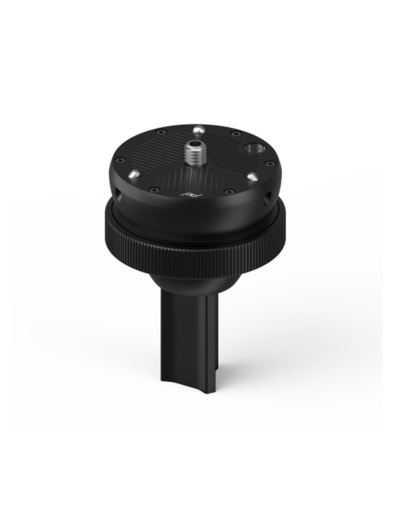 Peak Design Peak Design Pro Tripod Pro Leveling Base