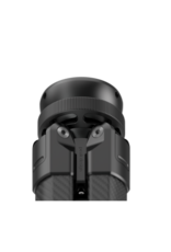 Peak Design Peak Design Pro Tripod Pro Leveling Base