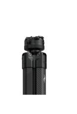 Peak Design Peak Design Pro Tripod Black