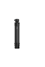 Peak Design Peak Design Pro Tripod Black