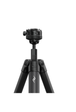Peak Design Peak Design Pro Tripod Black