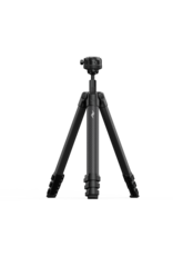 Peak Design Peak Design Pro Tripod Black