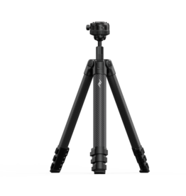 Peak Design Peak Design Pro Tripod Black