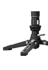 YC Onion YC Onion Pineta Carbon Fiber Monopod Pro w/ Pedal Base