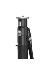 YC Onion YC Onion Pineta Carbon Fiber Monopod Pro w/ Pedal Base