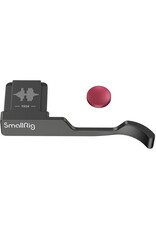 SmallRig SmallRig 4559 Thumb Grip For Fujifilm X100VI / X100V (Black)