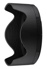 Nikon Nikon Lens Hood HB-110