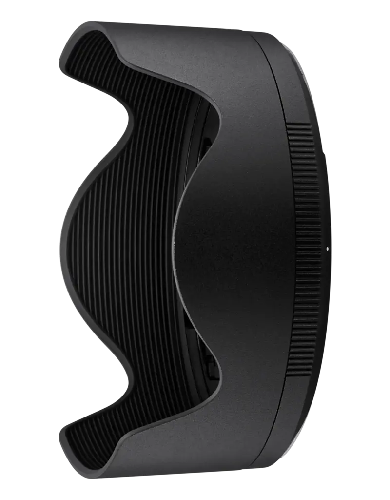 Nikon Nikon Lens Hood HB-110