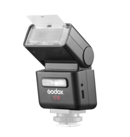 Godox Godox IT32 Iflash TTL Camera Flash