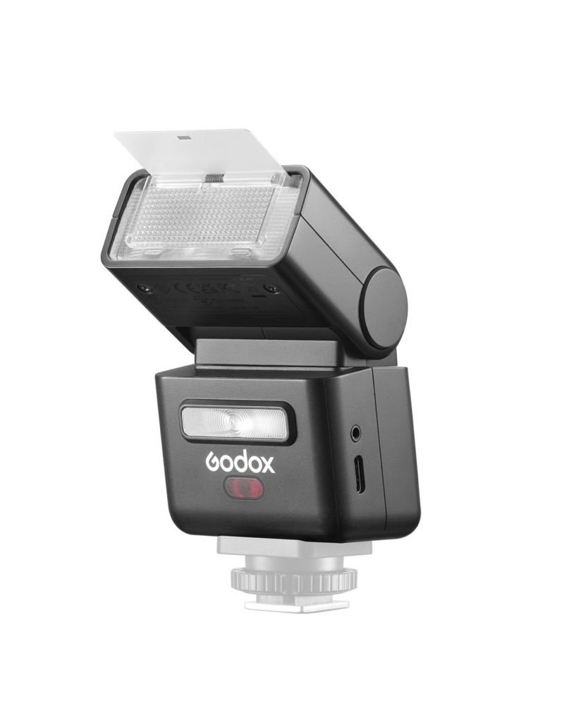 Godox Godox IT32 Iflash TTL Camera Flash