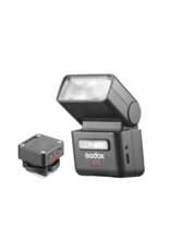 Godox Godox IT32 TTL Camera Flash Canon Kit