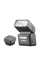 Godox Godox IT32 TTL Camera Flash Sony Kit
