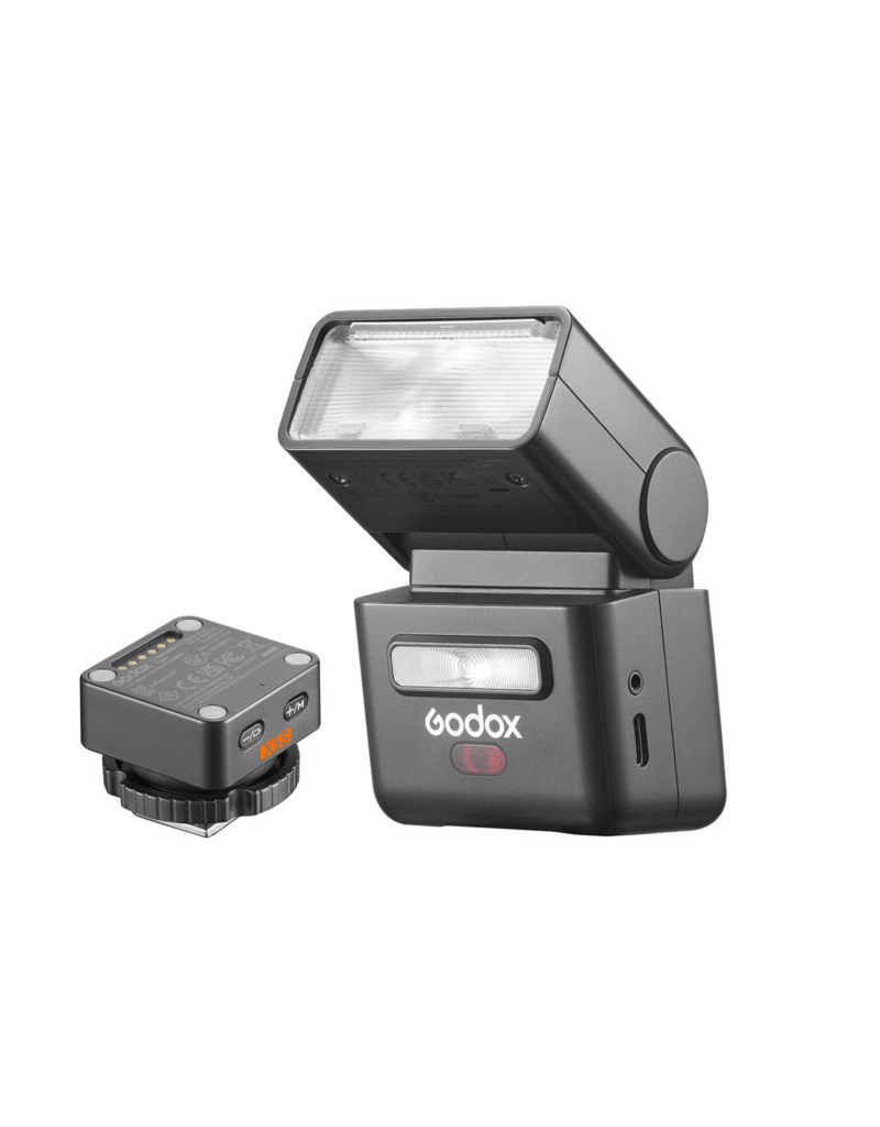 Godox Godox IT32 TTL Camera Flash Sony Kit