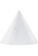 V-Flat V-Flat World The Light Cone X Karl Taylor - Phone