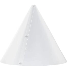 V-Flat V-Flat World The Light Cone X Karl Taylor - Phone