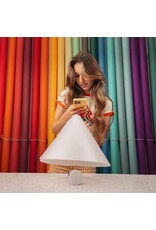 V-Flat V-Flat World The Light Cone X Karl Taylor - Phone