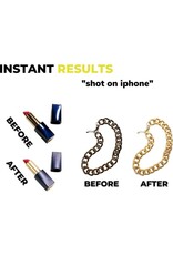 V-Flat V-Flat World The Light Cone X Karl Taylor - Phone