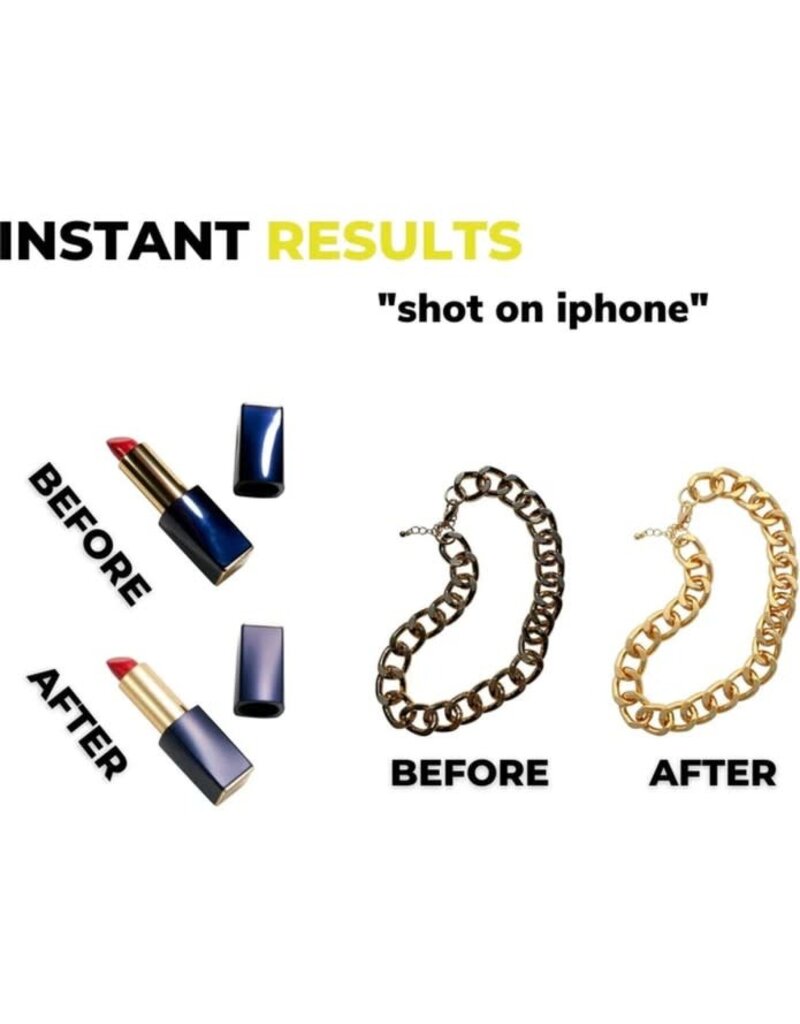 V-Flat V-Flat World The Light Cone X Karl Taylor - Phone