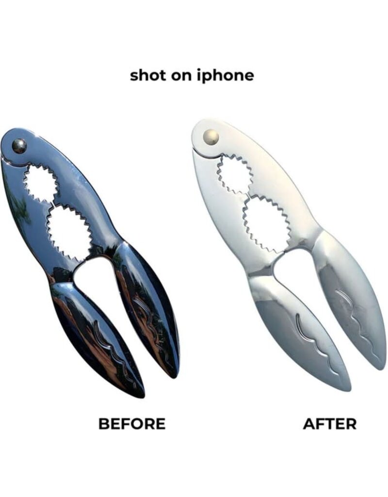 V-Flat V-Flat World The Light Cone X Karl Taylor - Phone