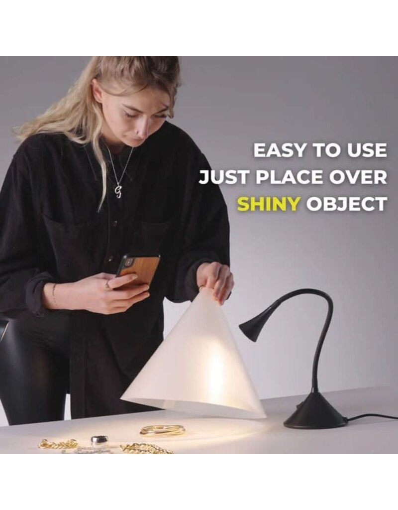 V-Flat V-Flat World The Light Cone X Karl Taylor - Phone