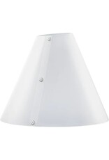 V-Flat V-Flat World The Light Cone X Karl Taylor - Medium